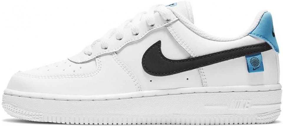 Shoes Nike Air Force 1 WW PS