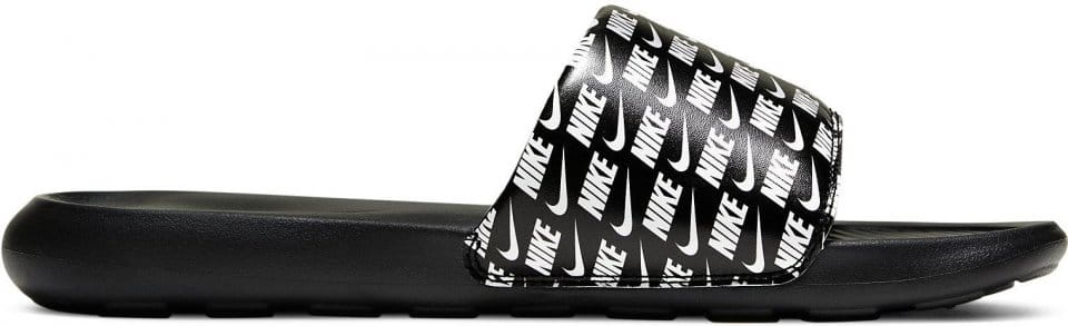 Slides Nike VICTORI ONE SLIDE PRINT - Top4Football.com