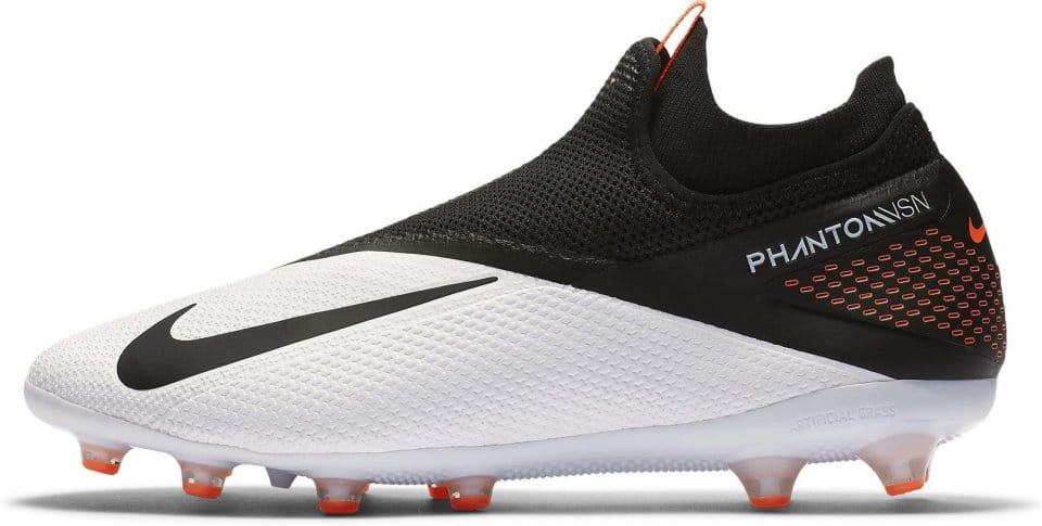 Football shoes Nike PHANTOM VSN 2 PRO DF AG-PRO - Top4Football.com