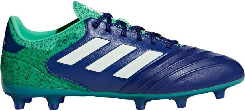Football shoes adidas copa 18.2 fg - Top4Football.com