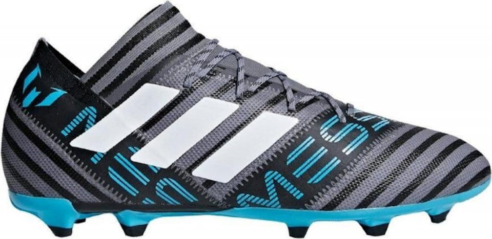 Football shoes adidas NEMEZIZ MESSI 17.2 FG - Top4Football.com