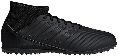 Football shoes adidas PREDATOR TANGO 18.3 TF J