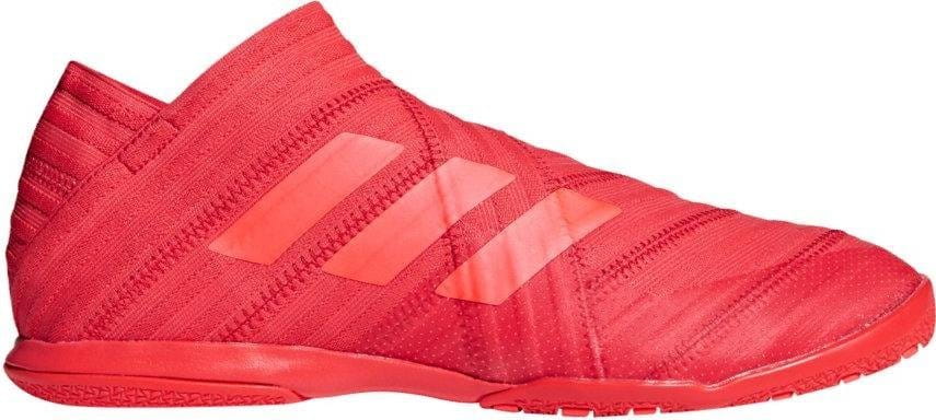 Indoor soccer shoes adidas nemeziz tango 17+ 360agility in -  Top4Football.com