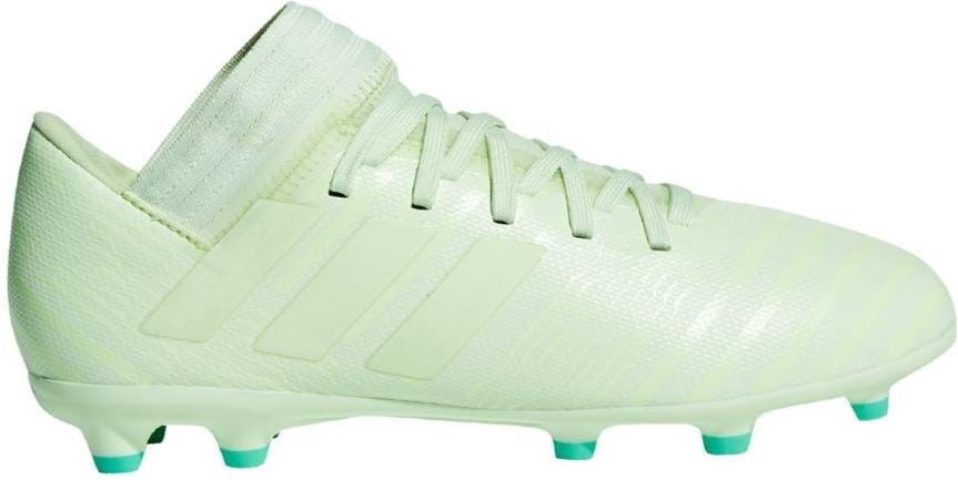 Football shoes adidas Nemeziz 17.3 FG kids - Top4Football.com