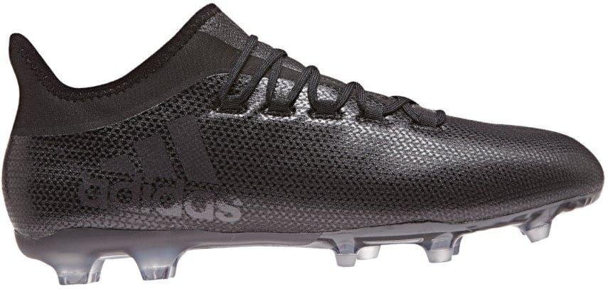 Football shoes adidas x 17.2 fg - Top4Football.com