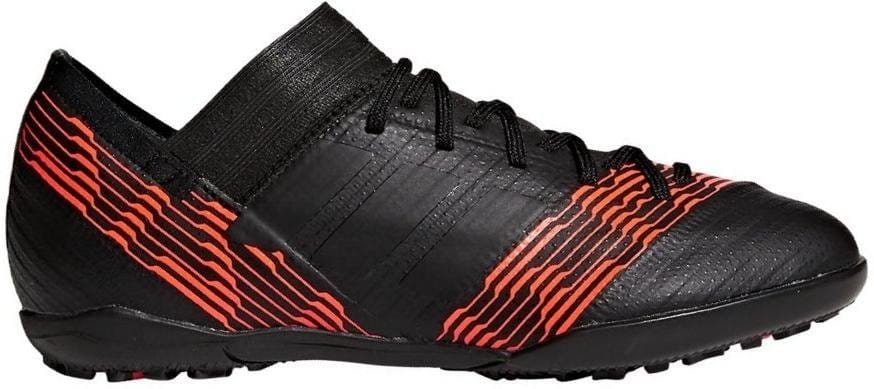Football shoes adidas nemeziz tango 17.3 tf j kids