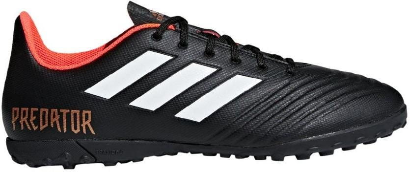 Football shoes adidas predator tango 18.4 tf - Top4Football.com