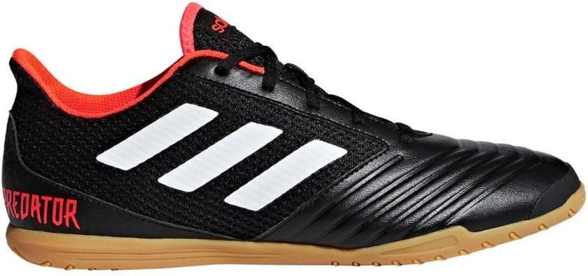 Indoor soccer shoes adidas Predator Tango 18.4 IC - Top4Football.com