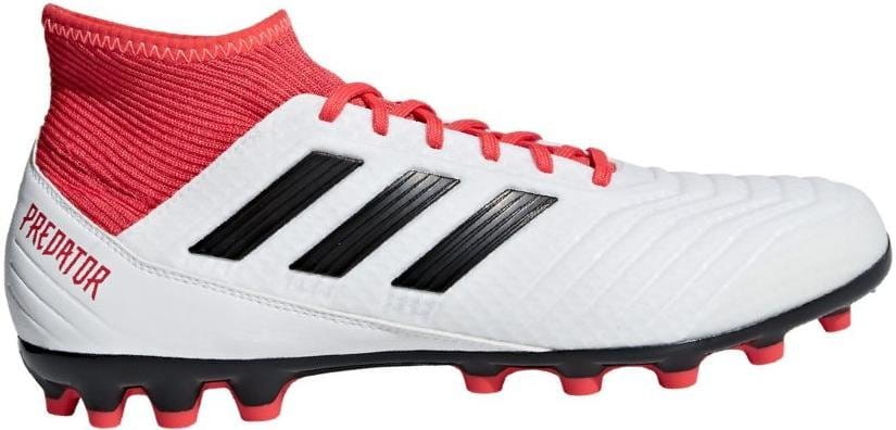 Football shoes adidas predator 18.3 ag - Top4Football.com