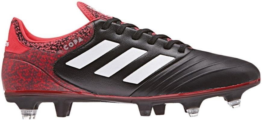 Football shoes adidas copa 18.2 sg - Top4Football.com