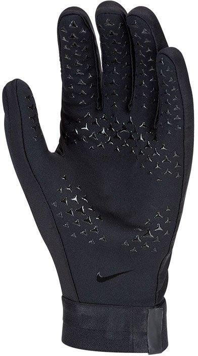Gloves Nike PSG ACDMY HPRWRM-JORDAN