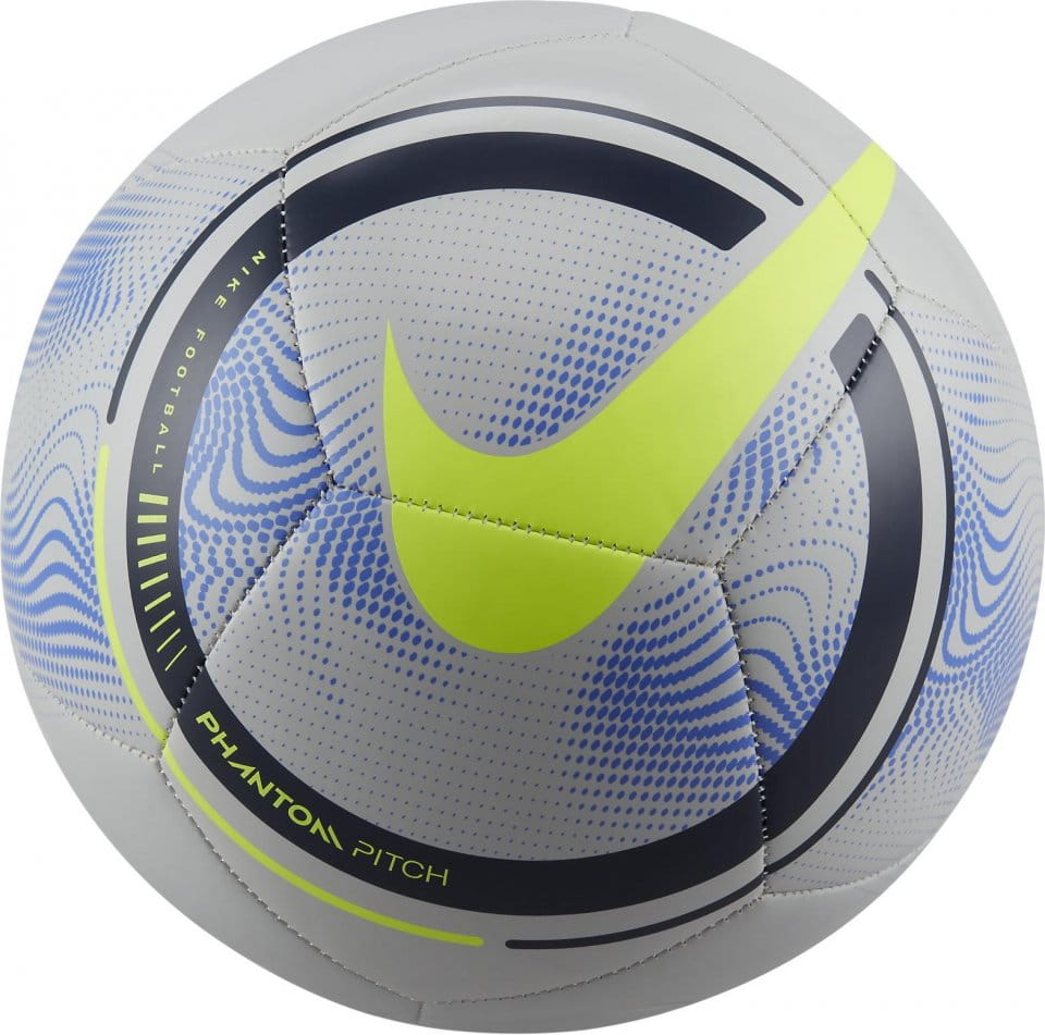 Nike Phantom Soccer Ball