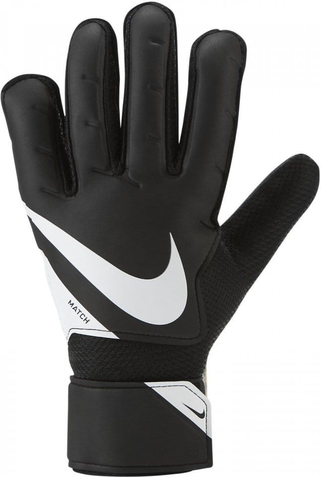 Goalkeeper's gloves Nike Goalkeeper Match