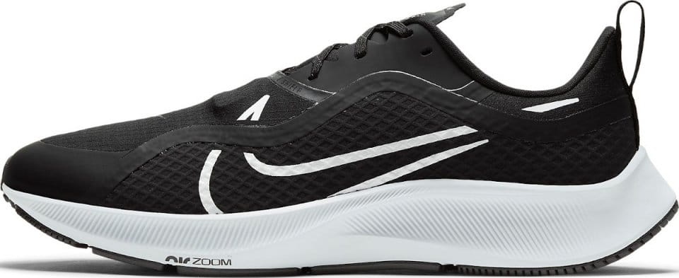 Running shoes Nike Air Zoom Pegasus 37 Shield
