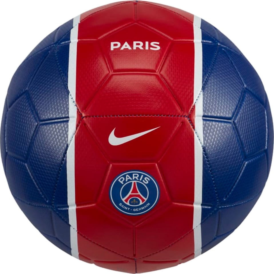 Ball Nike Paris Saint-Germain Strike
