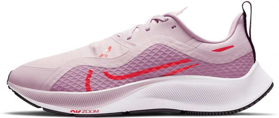 Running shoes Nike WMNS Air Zoom Pegasus 37 Shield
