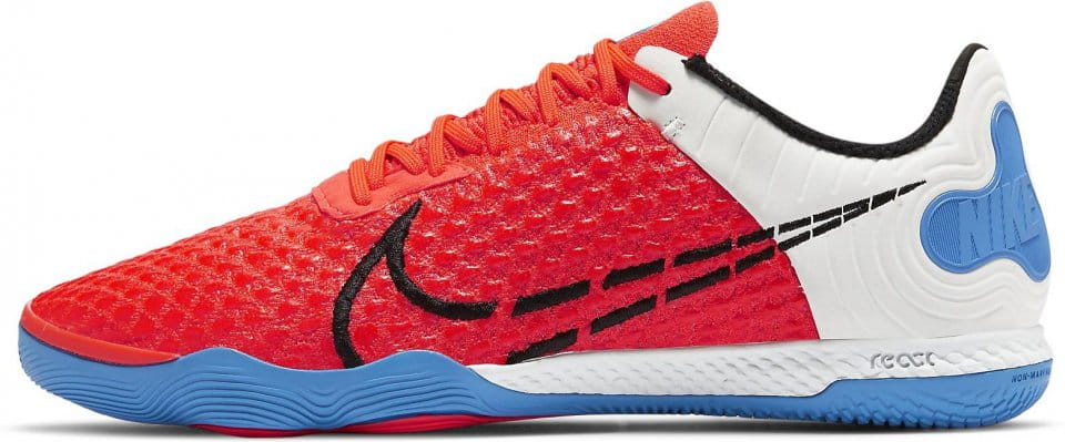 Indoor/court shoes Nike REACTGATO - Top4Football.com