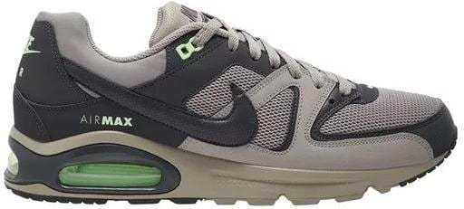 Shoes Nike AIR MAX COMMAND