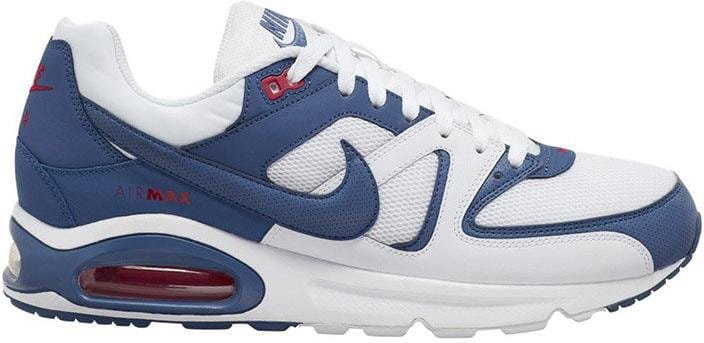 Shoes Nike AIR MAX COMMAND