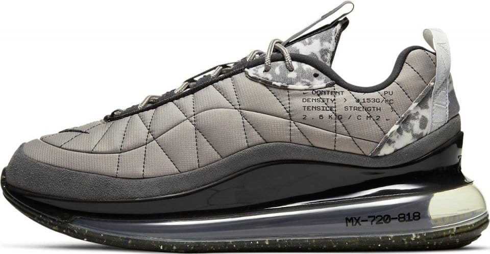 Shoes Nike MX-720-818 - Top4Football.com