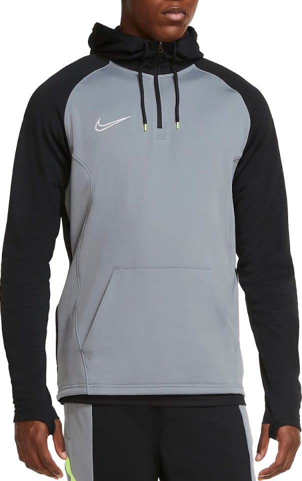 Hooded sweatshirt Nike M NK DRY ACADEMY DRILL HOODIE - Top4Football.com