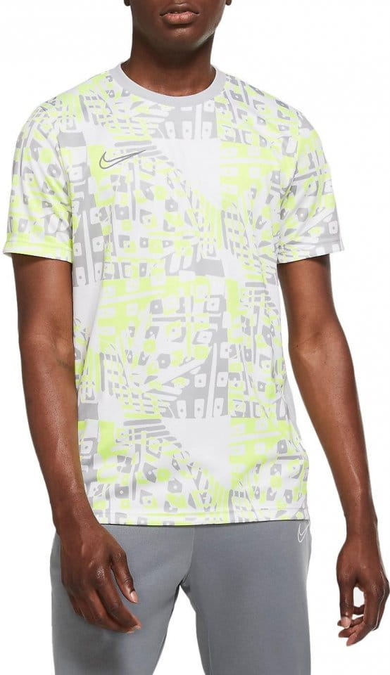 T-shirt Nike M DRY ACADEMY TOP SS