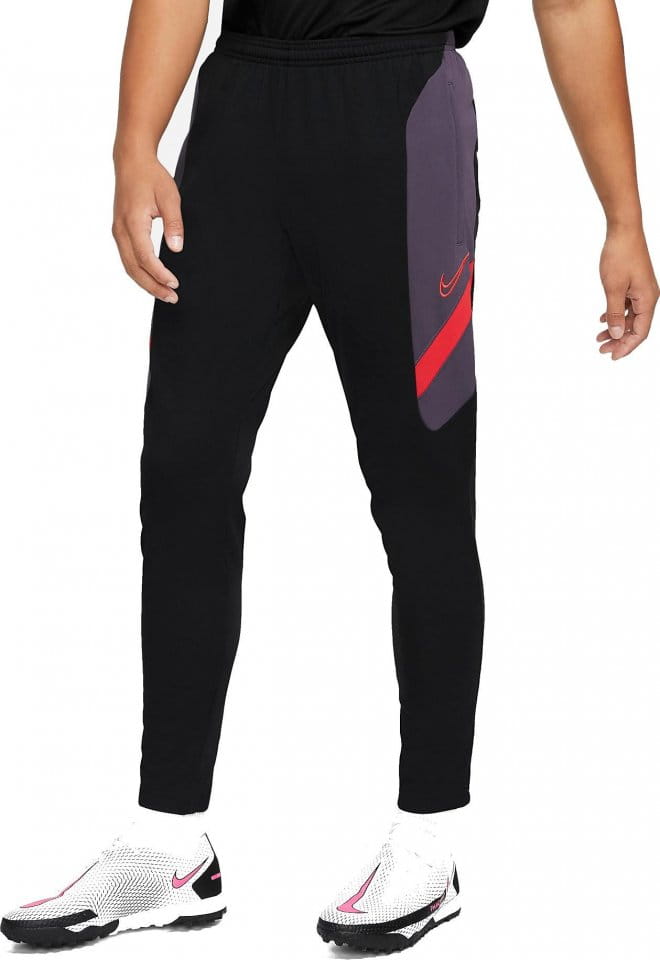 Pants Nike M DRI-FIT ACADEMY - Top4Football.com