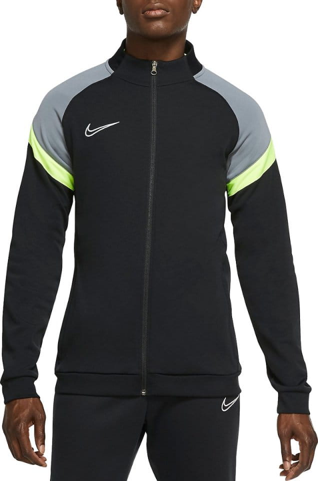 Jacket Nike M NK DRY ACADEMY JKT - Top4Football.com