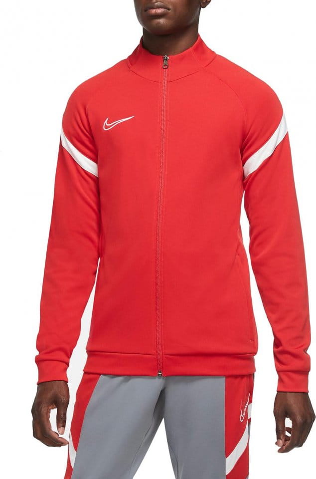 Jacket Nike M NK DRY ACADEMY JKT