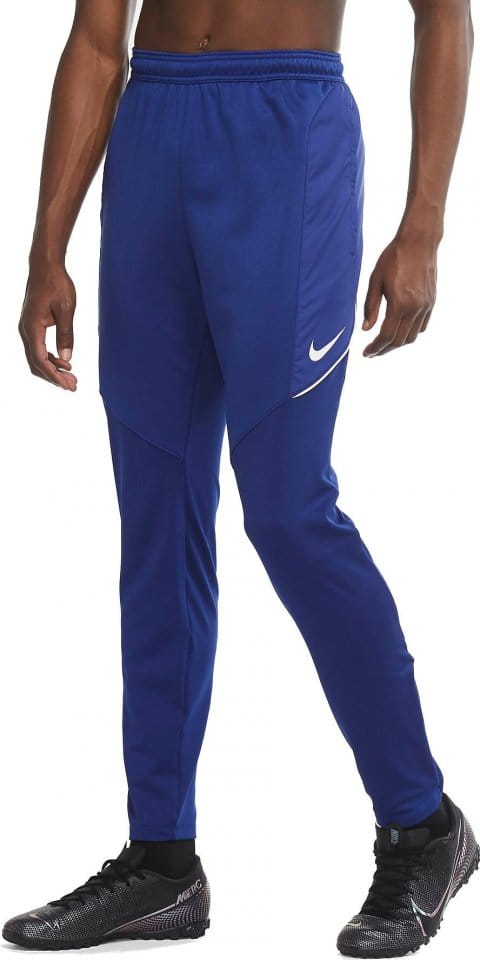 Pants Nike M DRI-FIT STRIKE PANT