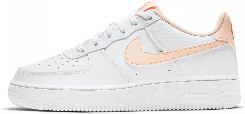 Shoes Nike Air Force 1 (GS) - Top4Football.com