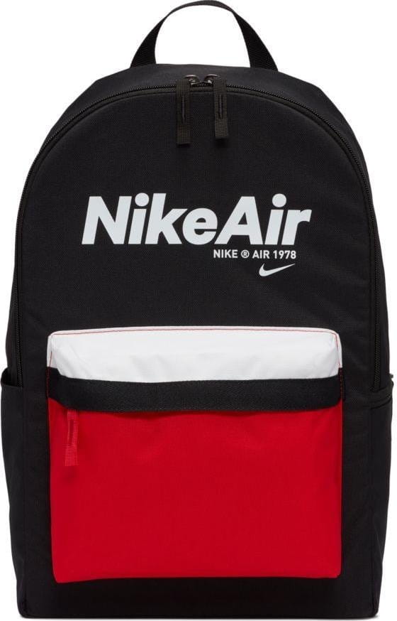 Backpack Nike NK HERITAGE BKPK - 2.0 NKAIR