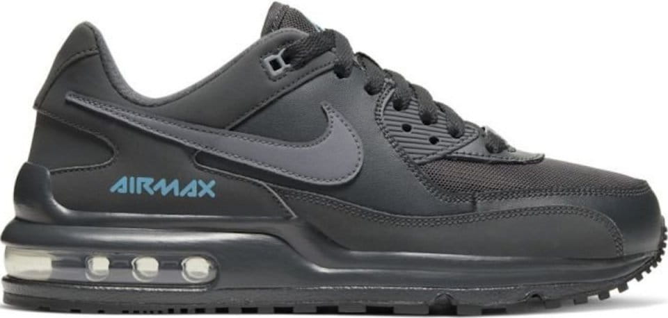 Shoes Nike AIR MAX WRIGHT GS - Top4Football.com