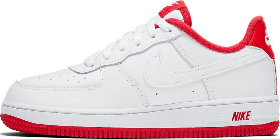 Shoes Nike AIR FORCE 1-1(PS) - Top4Football.com