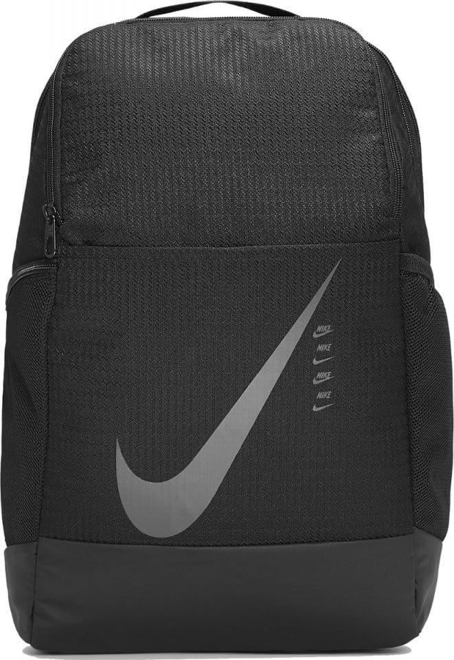 Backpack Nike NK BRSLA M BKPK-9.0 MTRL SU20
