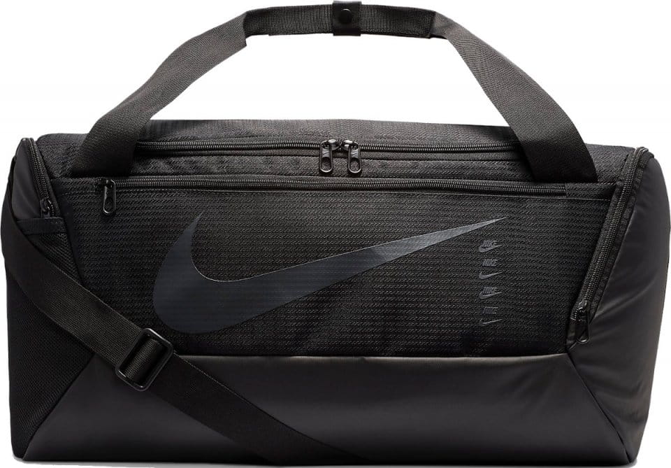 Bag Nike NK BRSLA S DUFF-9.0 MTRL SU20