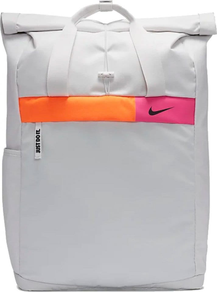 Backpack Nike W RADIATE BKPK - GFX SUNRISE