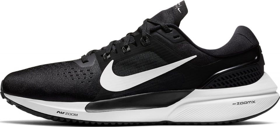 Running shoes Nike AIR ZOOM VOMERO 15 - Top4Football.com