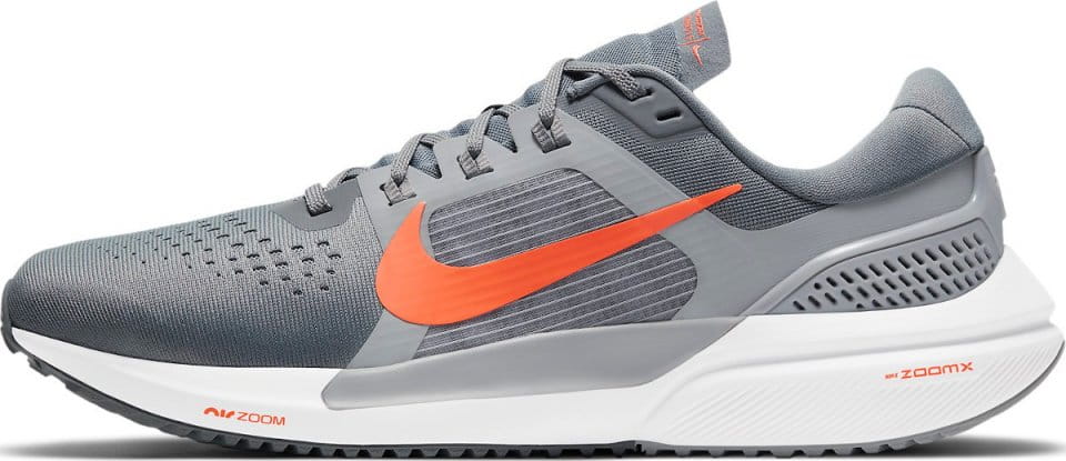 Running shoes Nike Air Zoom Vomero 15 - Top4Football.com