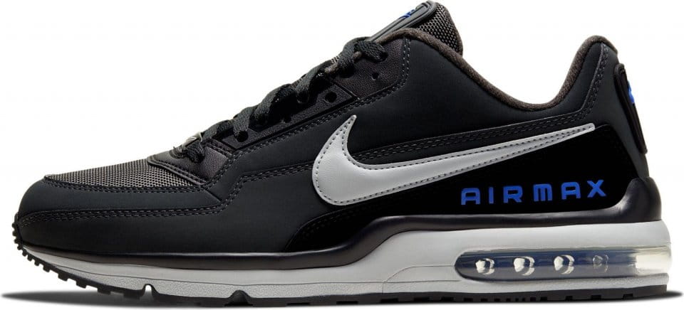 Shoes Nike AIR MAX LTD 3