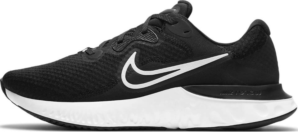 Running shoes Nike Renew Run 2