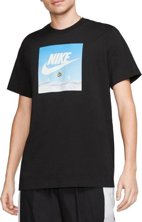 T-shirt Nike M NSW PHOTO TEE