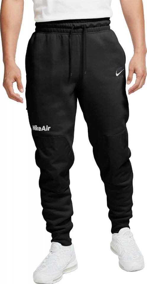 Nike M NK AIR FLEECE PANTS - Top4Football.com