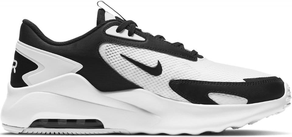Nike Air Max Bolt Men s Shoes - Top4Football.com