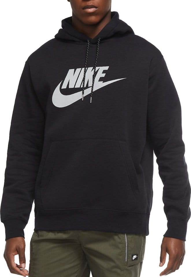 Hooded sweatshirt Nike M NSW PO HOODIE