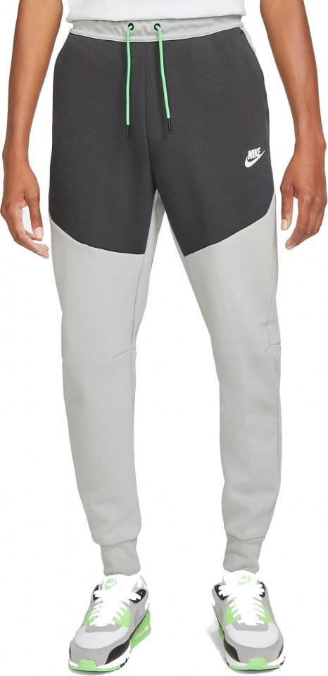 Pants Nike Sportswear Tech Fleece Men s Joggers - Top4Football.com