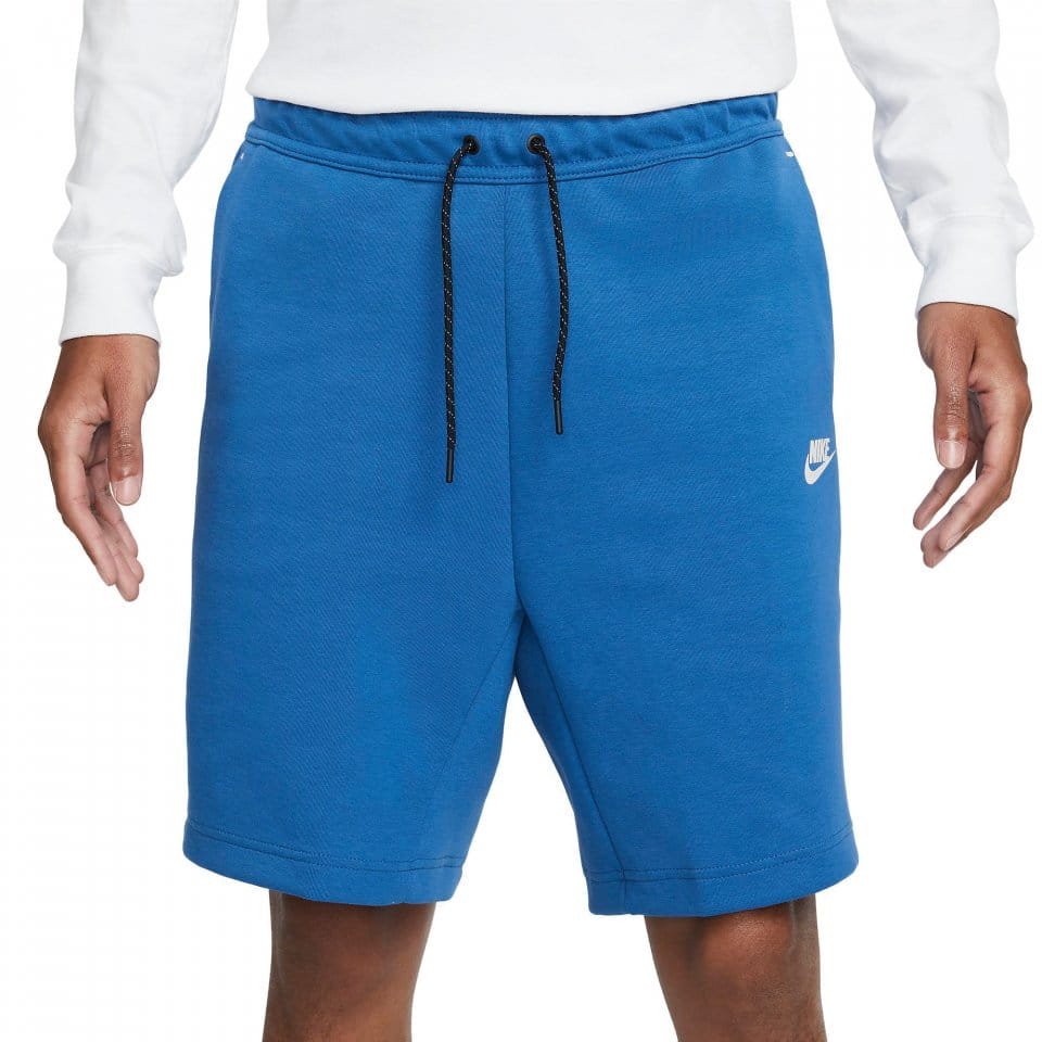 Shorts Nike Sportswear Tech Fleece - Top4Football.com