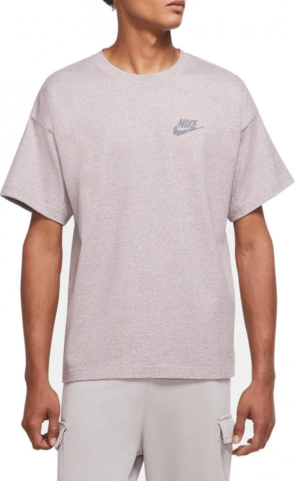 T-shirt Nike M NSW ESSENTIALS SS TEE