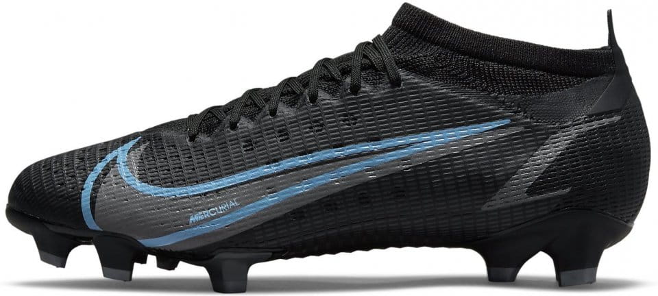 Football shoes Nike Mercurial Vapor 14 Pro FG - Top4Football.com