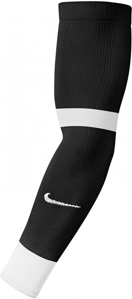 Football socks Nike U NK MATCHFIT SLEEVE - TEAM - Top4Football.com